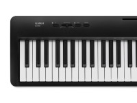Kawai ES-60 Kawai ES-60